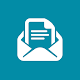 Easy Invoice: Estimate, Billing & Invoice Maker Download on Windows