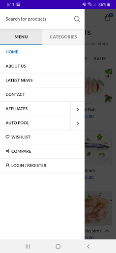 G Mart World - A to Z Online Shopping