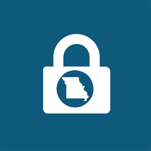 United Security Bank logo