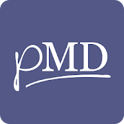 Top 10 Medical Apps Like pMD - Best Alternatives
