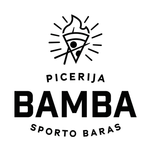 Bamba pica