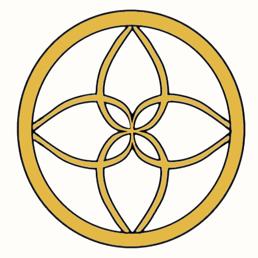 Markusi ShiNgazidja logo