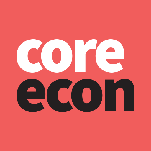 The Economy by CORE Econ 1.13.0 Icon