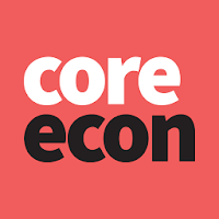 The Economy by CORE