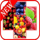 Fruit Wallpapers HD icon