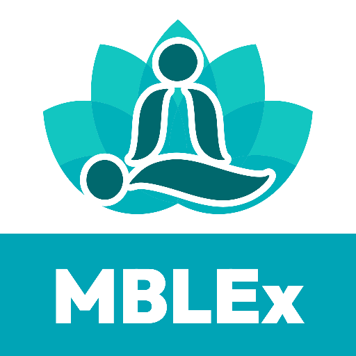 MBLEx Exam Prep 2024 1.0.1 Icon