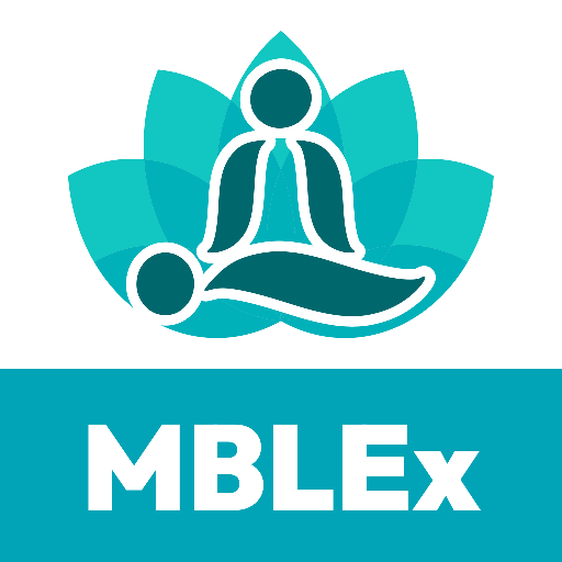 MBLEx Exam Prep 2024 logo