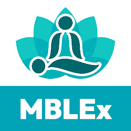 Icon image MBLEx Exam Prep 2024