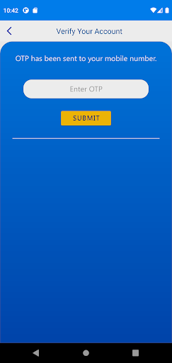 Display Track Screen 2