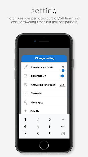 KingAir 200 Type EXAM Trial