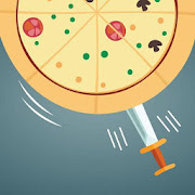 Top 17 Casual Apps Like Pizza Slicer - Best Alternatives