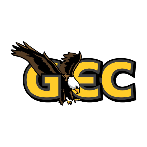 Gold-Eagle Cooperative logo