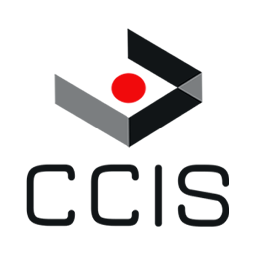 CCIS MOBILE Chambre de Commerc 1.0.30 Icon