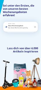 Unknown app Screenshot