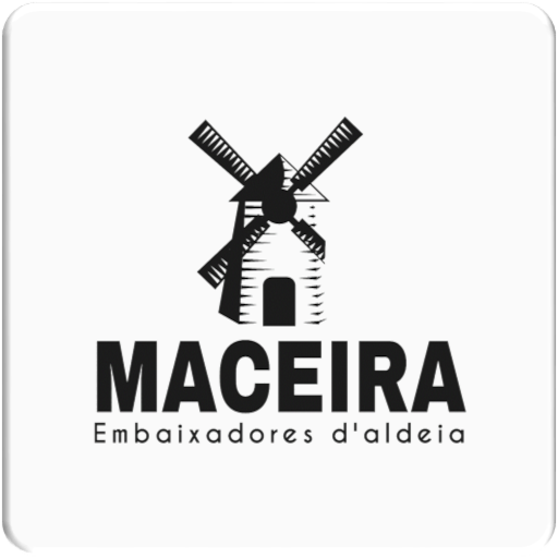 Embaixadores d’Aldeia  Icon