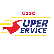 USSC Super Service