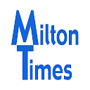 Milton Times APK