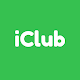 Iclub - app para clubes