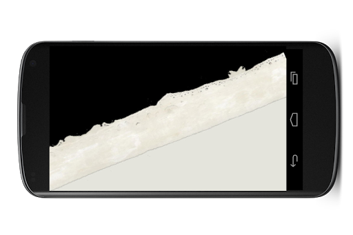 Virtual Drink Milk Simulator