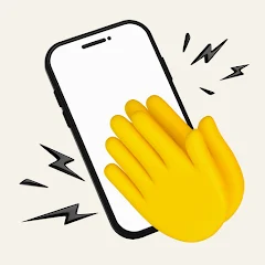 AntiLost: funciona esse aplicativo para saber quem desbloqueou seu celular?