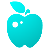 Apple Shop icon