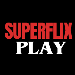 Superflix