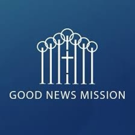 HYMN logo