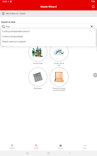 Screenshot 9