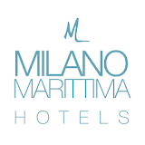 MiMa Hotels icon