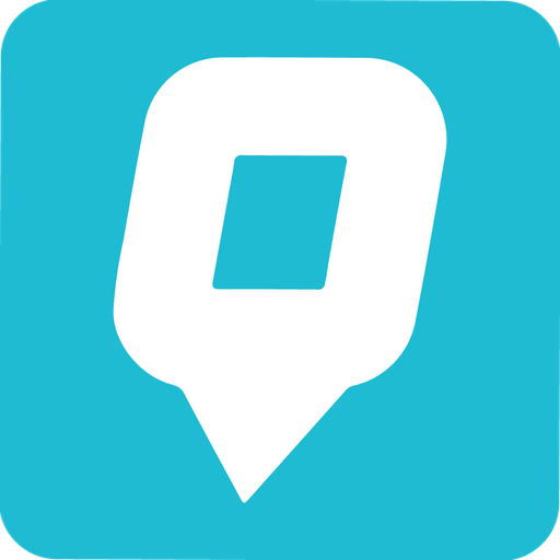 Route logo