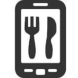 Restaurant Management System icon