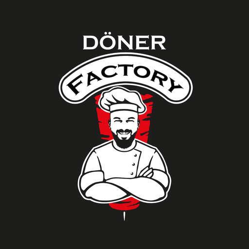 Döner Factory Bergneustadt Download on Windows