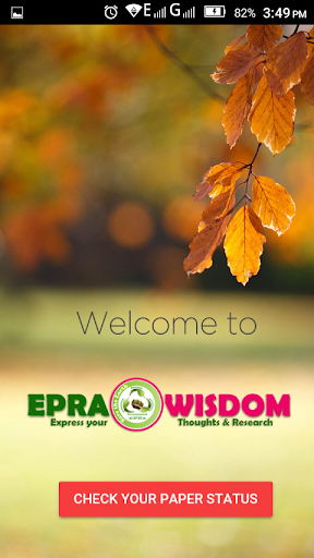 EPRA Screen 2
