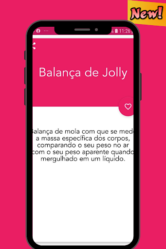Dicionário Medico em Português Screen 3