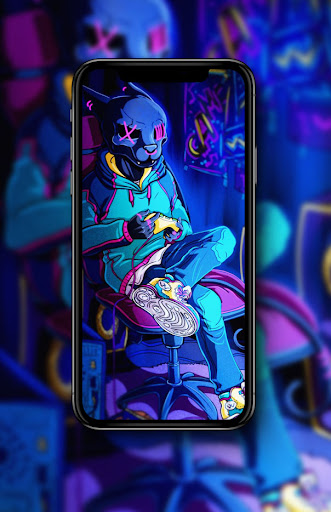 cool wallpapers for boy