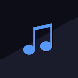 Change playlist image - Spotify icon