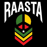 Raasta Lounge icon