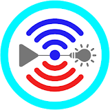 MyAV Universal Remote Control icon