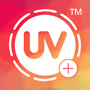 UV Video Status & Slideshow , beats Video Status