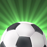 Cover Image of डाउनलोड Ставки - Спорт События 1.0 APK
