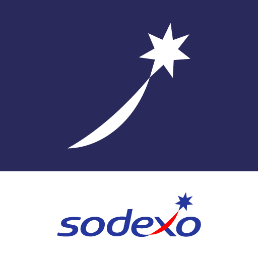 My Sodexo Benefits - Apps on Google Play