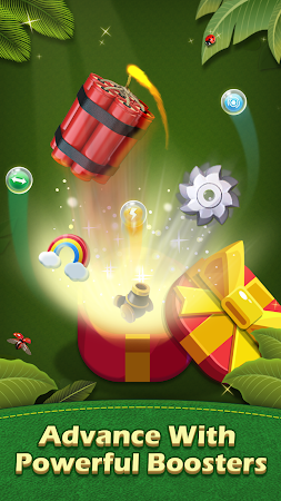 Game screenshot Breaker Fun - Rescue Adventure apk download
