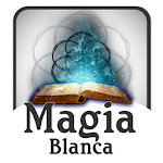 Cover Image of Baixar magia branca 1.1.6 APK