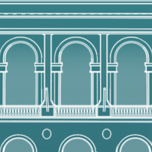 MySAIC/AIC logo