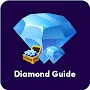 FFF Skin Tool & Diamonds Guide