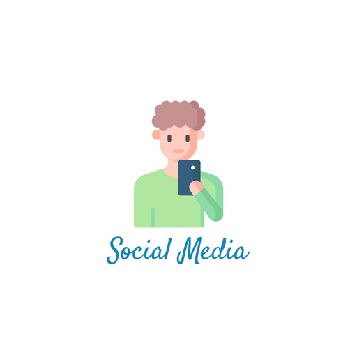 Social Media Application