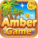 Amber Game - Gems 2024
