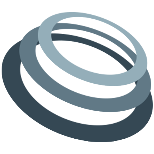 Multinvest Capital logo