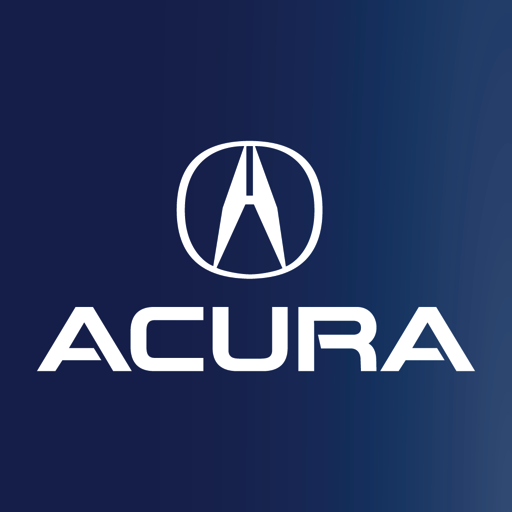 Acura PR Télécharger sur Windows