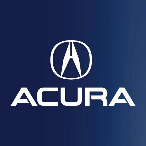 Acura PR Descarga en Windows